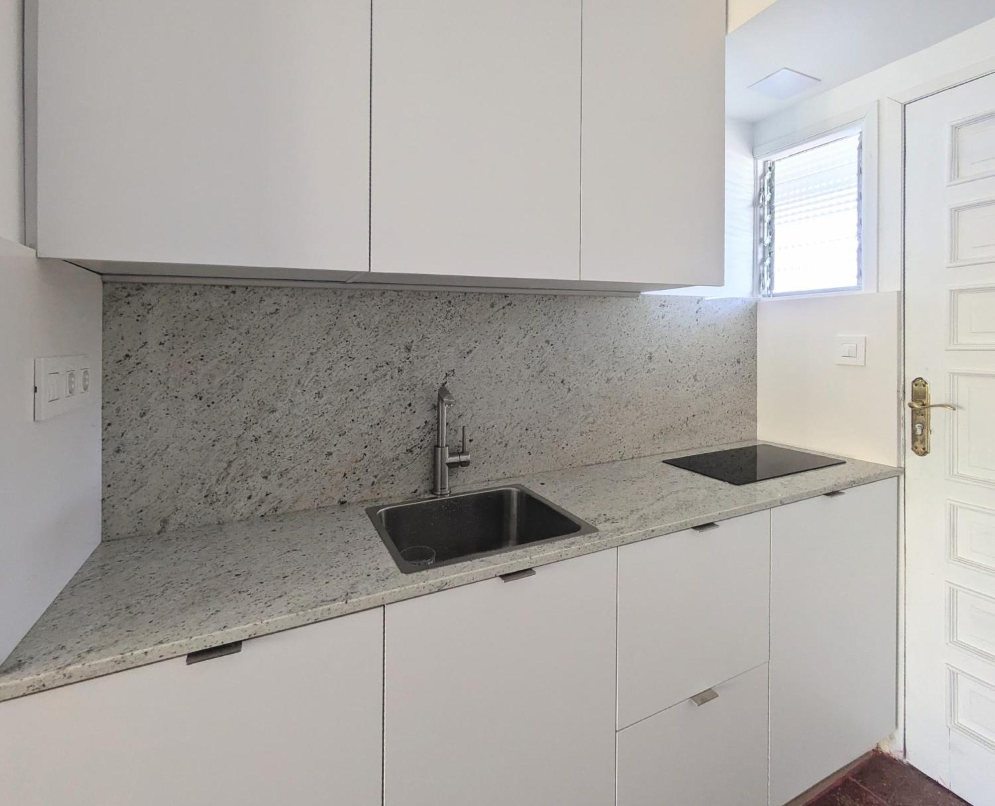 Penthouse Big Terrace Apartment Puerto de la Cruz (Tenerife)