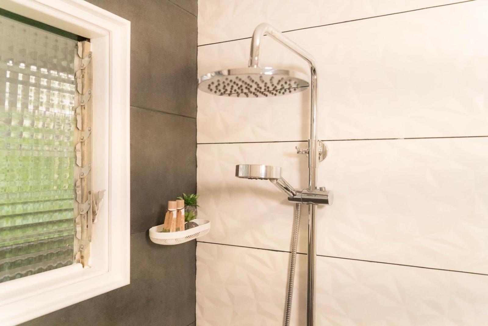 Apartment Charco *