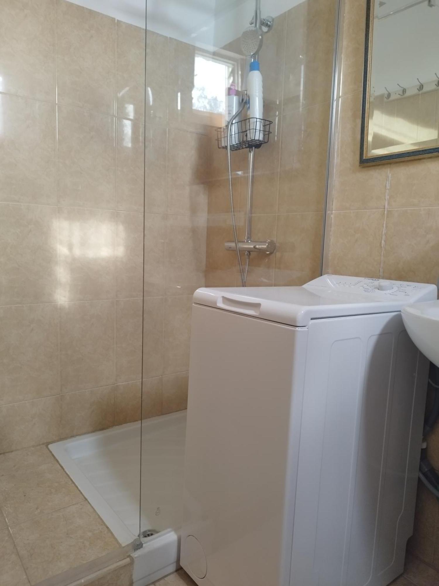 Family Place Arenas Apartment Puerto de la Cruz (Tenerife)