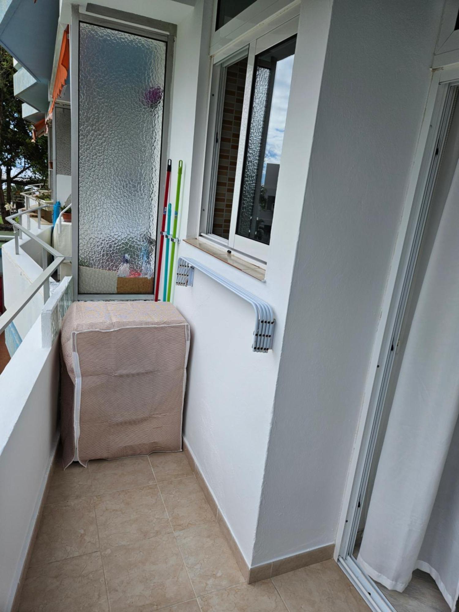 Valeria Lofts Daire