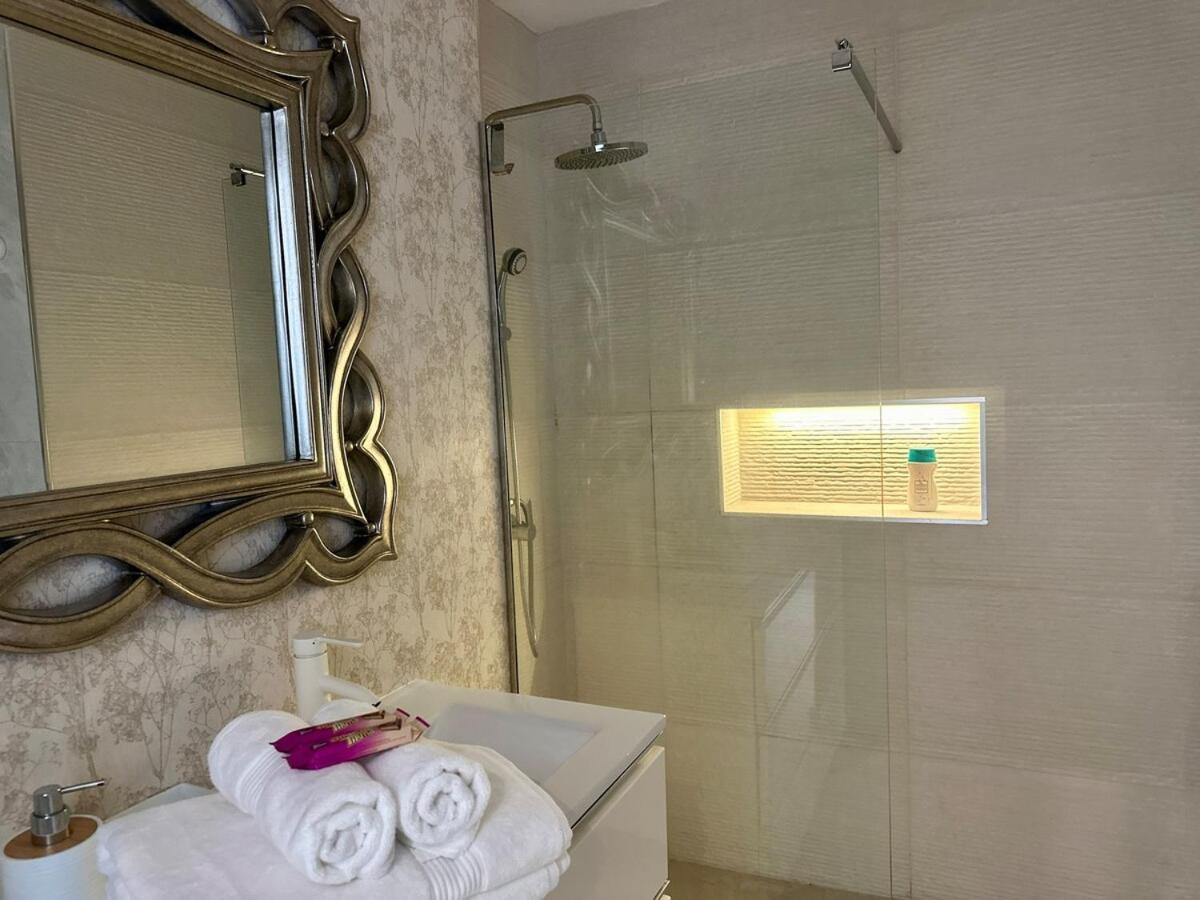 Cocohomes Ikarus Vistas Al Mar