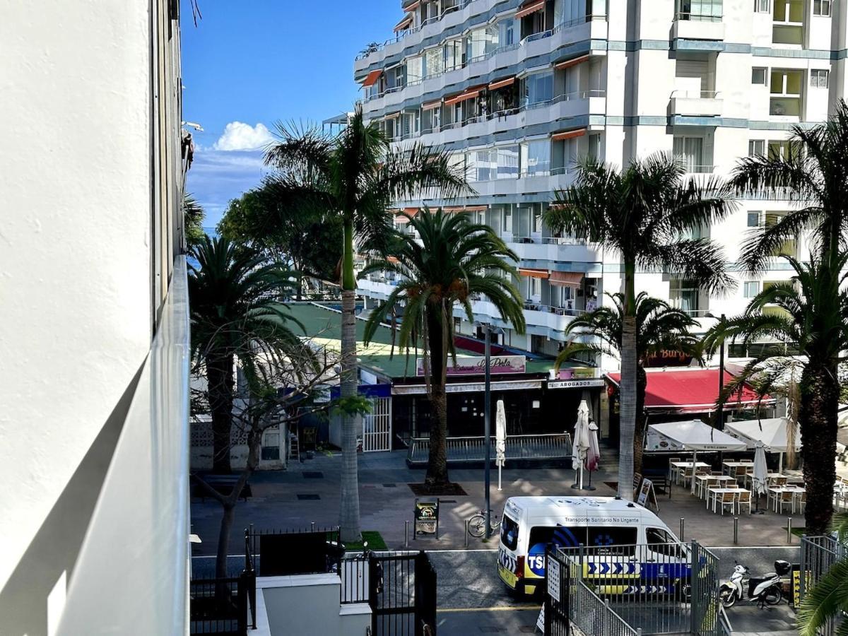 Cocohomes Cerca De La Playa Apartment