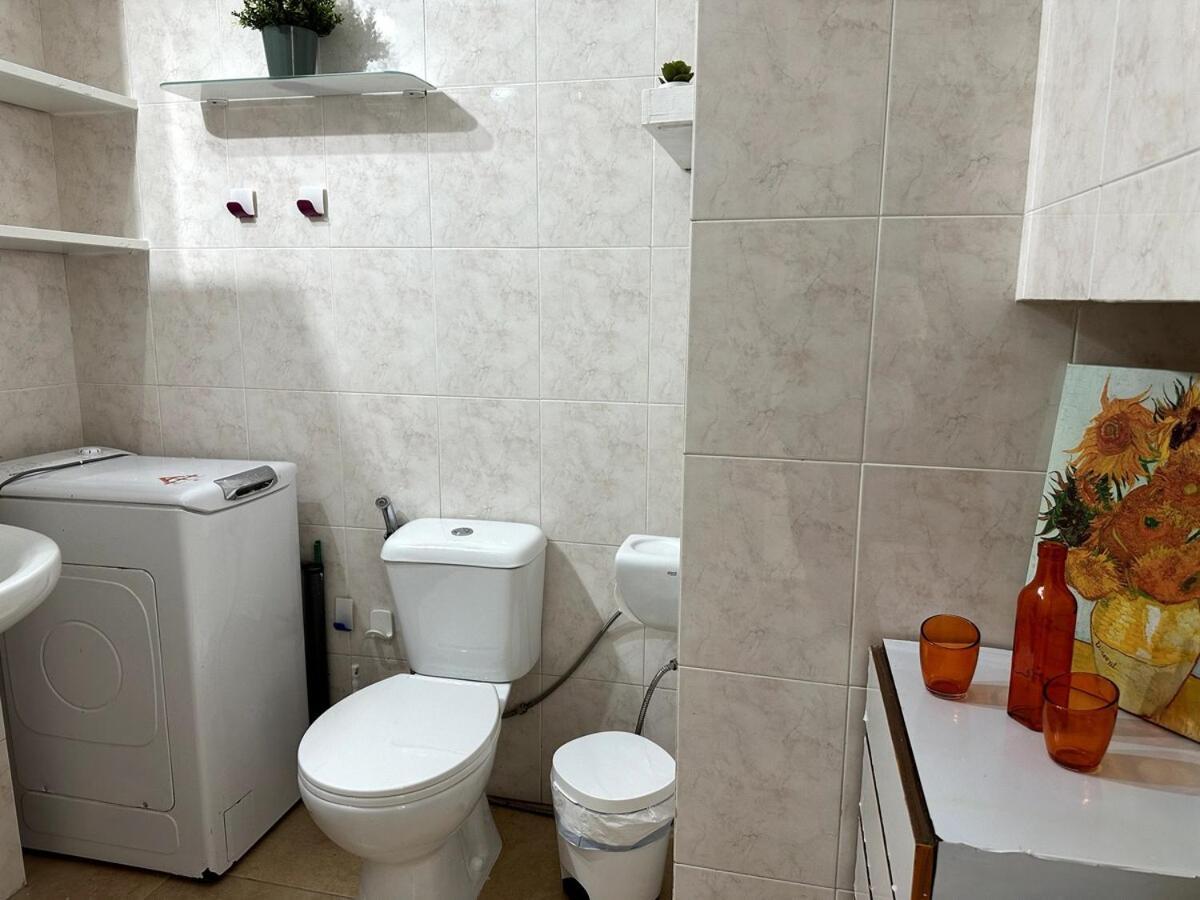Apartment Cocohomes Cerca De La Playa *