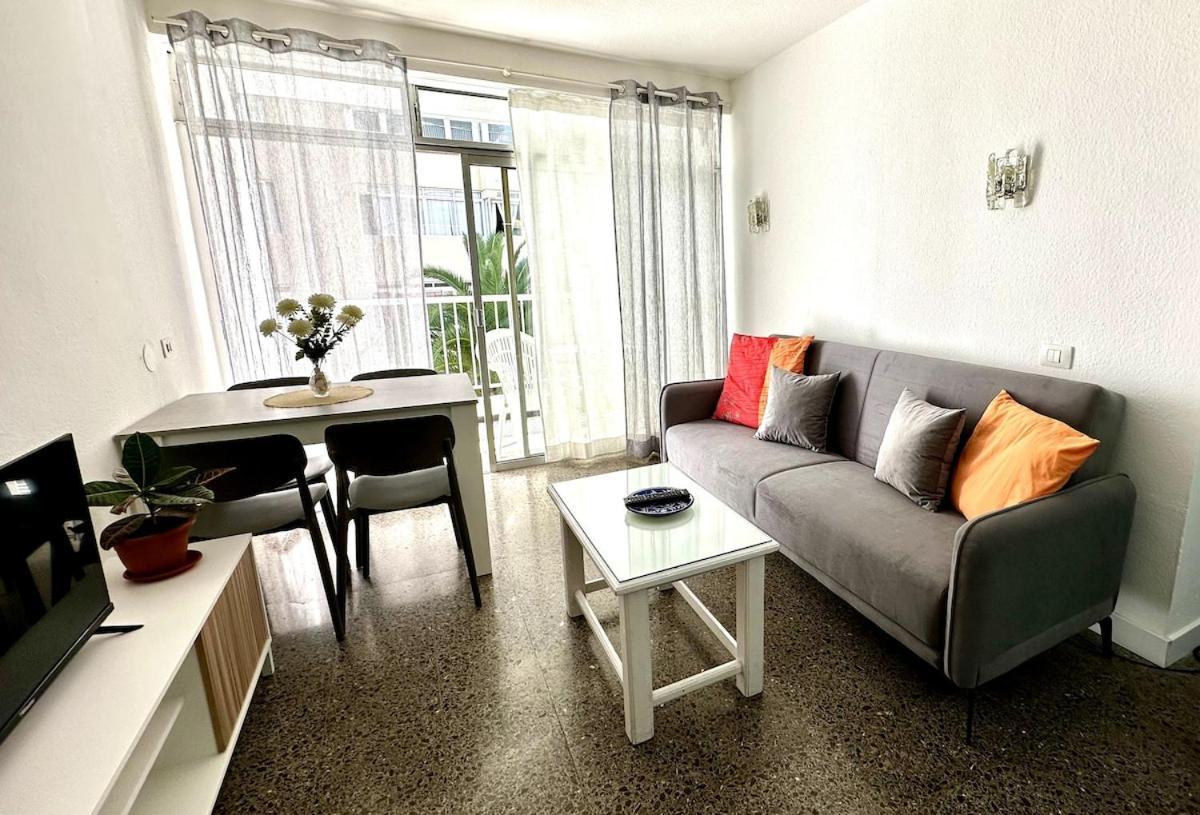 Cocohomes Cerca De La Playa Apartment *