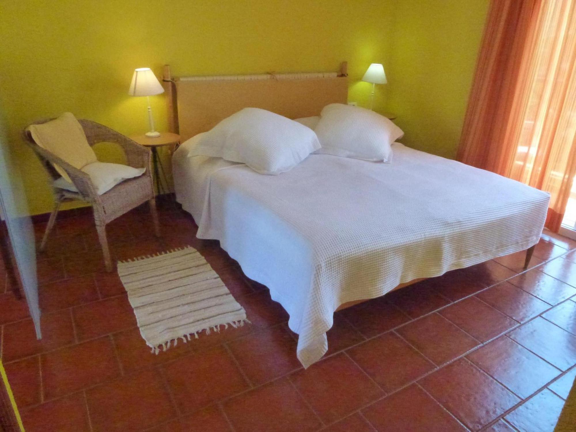 Schoene Mit Garten In Puerto de la Cruz (Tenerife)