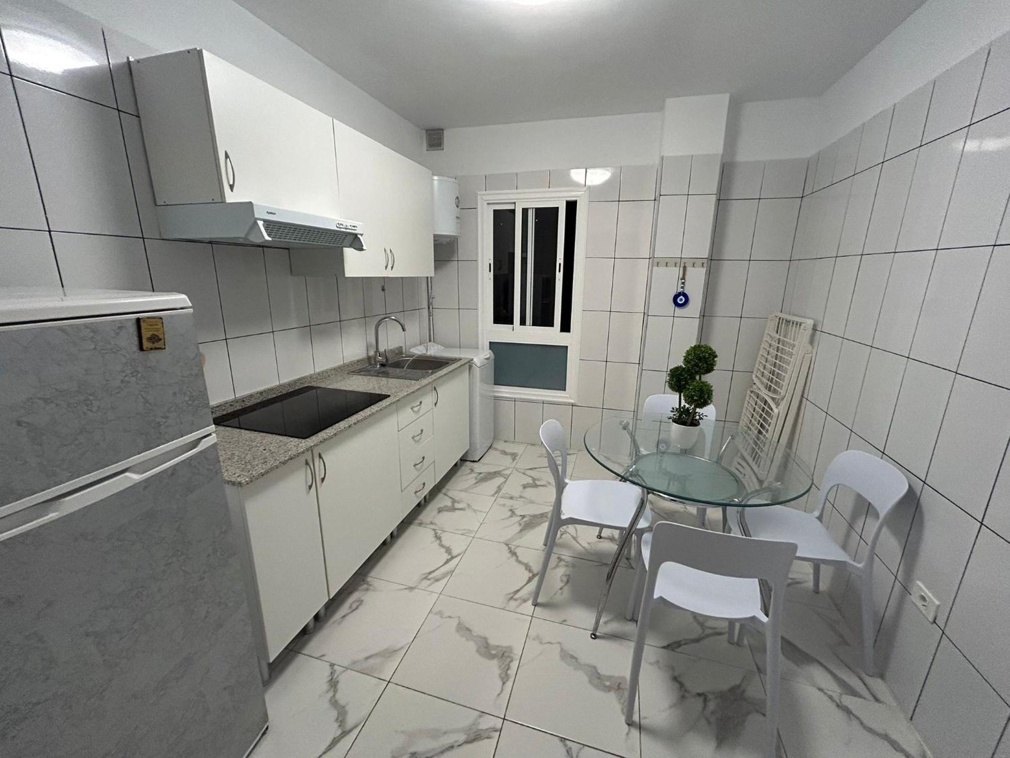 Holiday home Casa Suami
