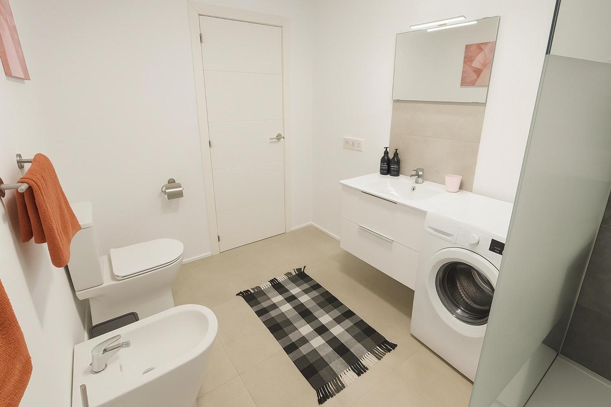 Apartment Fantastico 1 Puerto de la Cruz (Tenerife)
