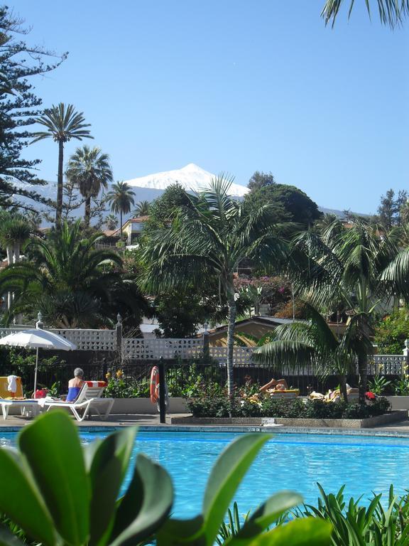 Atlantic El Tope 4*