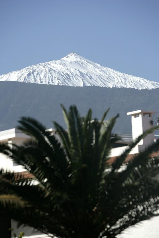 H10 Tenerife Playa