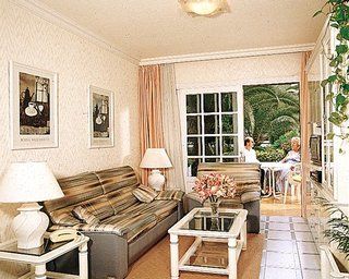 Hotel Ambassador 3*