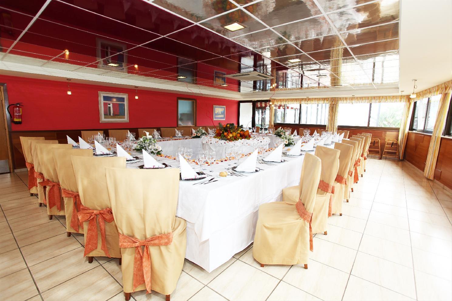 Otel Aluasoul Orotava Valley - Adults Only 4*