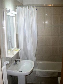 Appartement Dragos Del Norte Puerto de la Cruz (Tenerife)