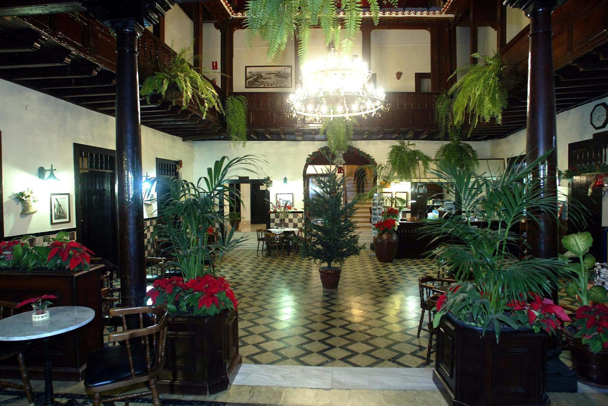 Marquesa