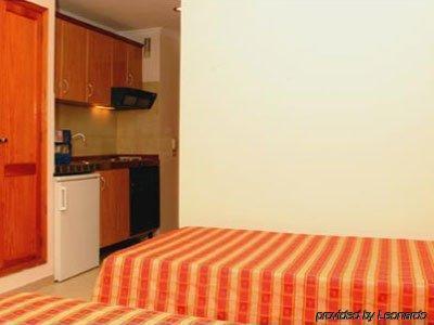 Apartment Be Smart Florida Plaza Puerto de la Cruz (Tenerife)