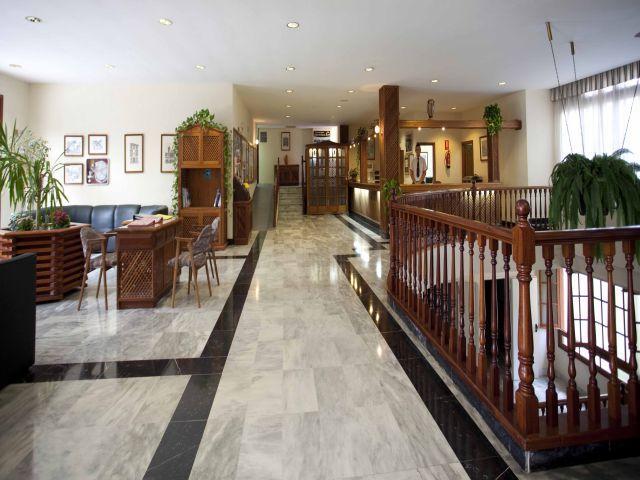 Apartment Be Smart Florida Plaza