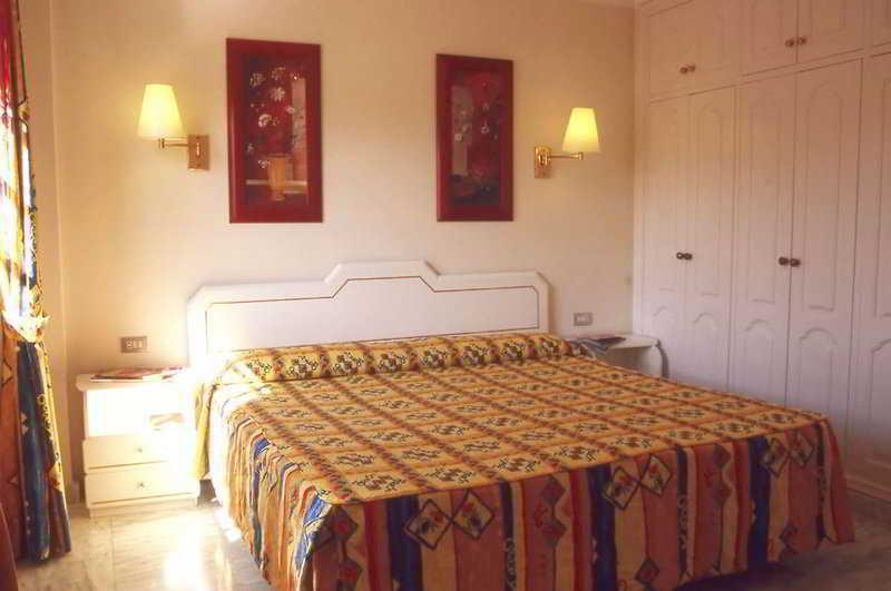 Appartement Casablanca