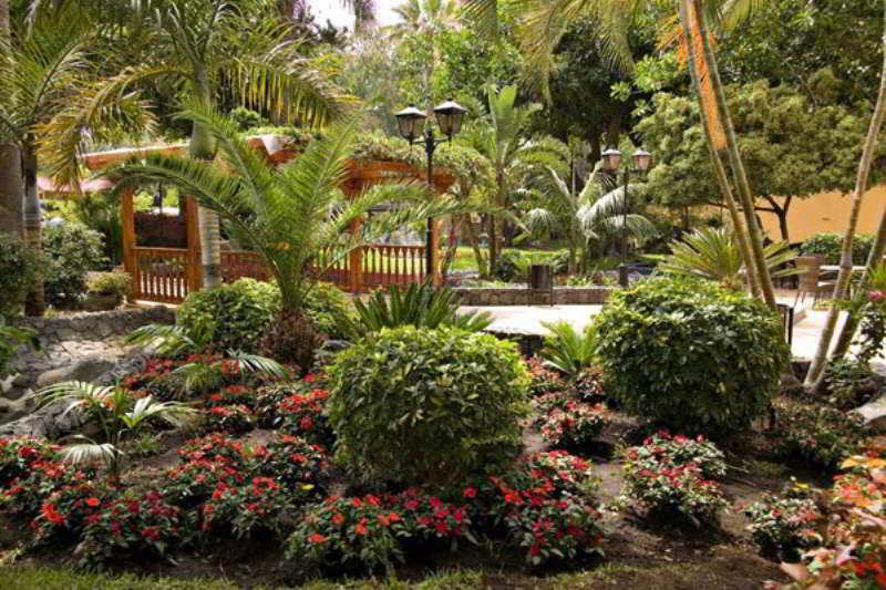 Bahia Principe Sunlight San Felipe 4*