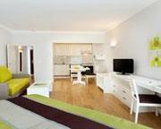 Ferienpark Eden Hotel 4*