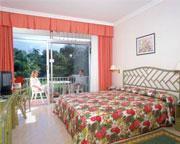 Ferienpark Eden Hotel 4*