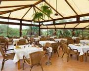 Ferienpark Eden Hotel Puerto de la Cruz (Tenerife)