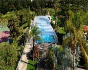 Eden Hotel 4*