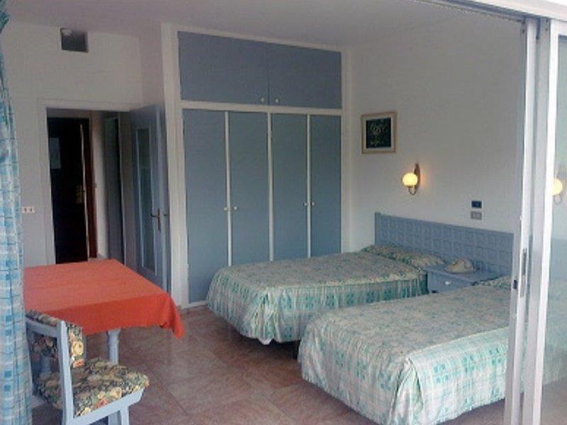 Chinyero Apartment Puerto de la Cruz (Tenerife)