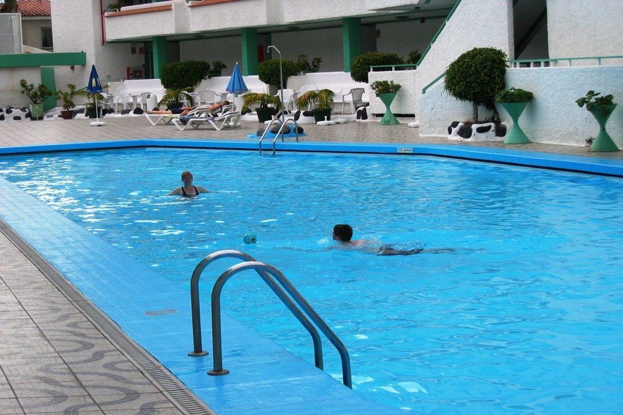Atlantic Mirage & - Adults Only Hotel Puerto de la Cruz (Tenerife)