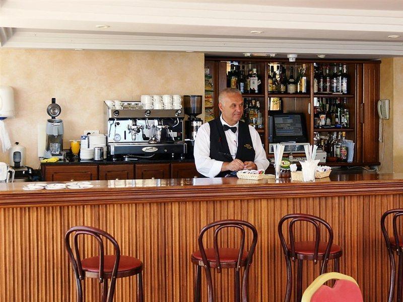 Vallemar 4* Puerto de la Cruz (Tenerife)