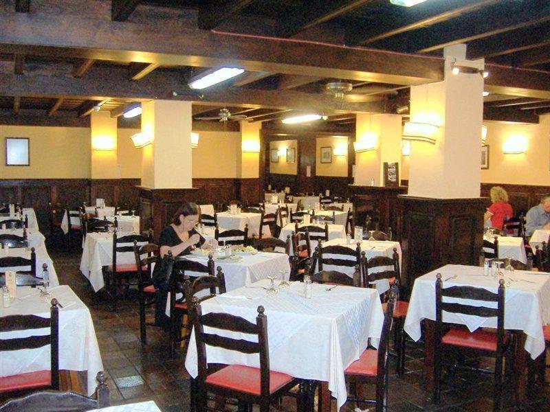Marquesa Hotel 3*