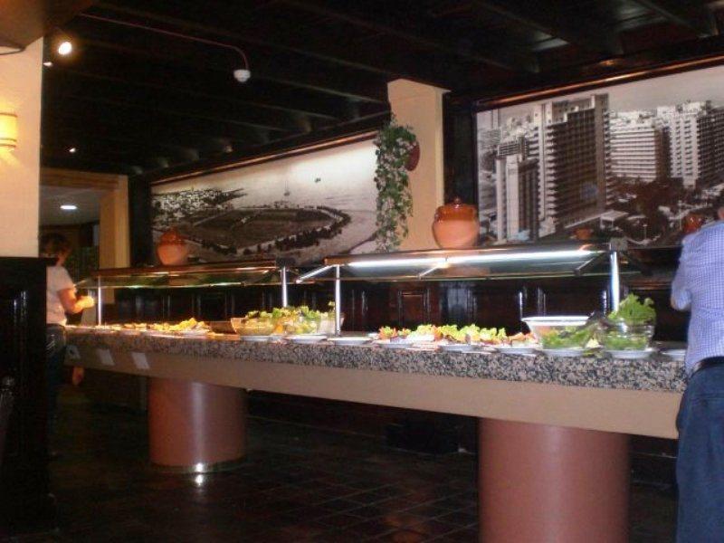 Marquesa Hotel