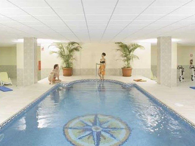 Riu Garoe Otel 4*