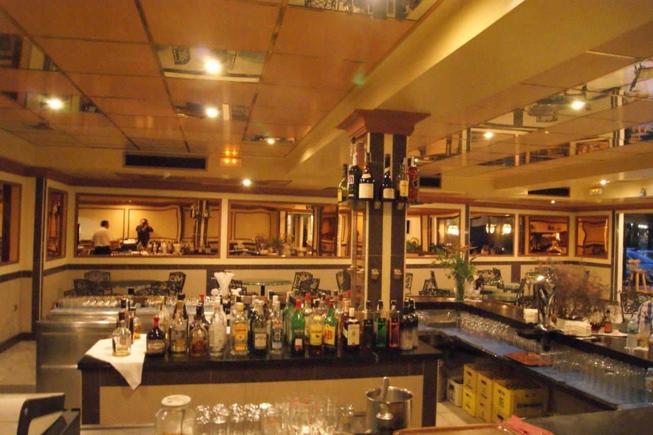 Hc Magec Hotel 4*