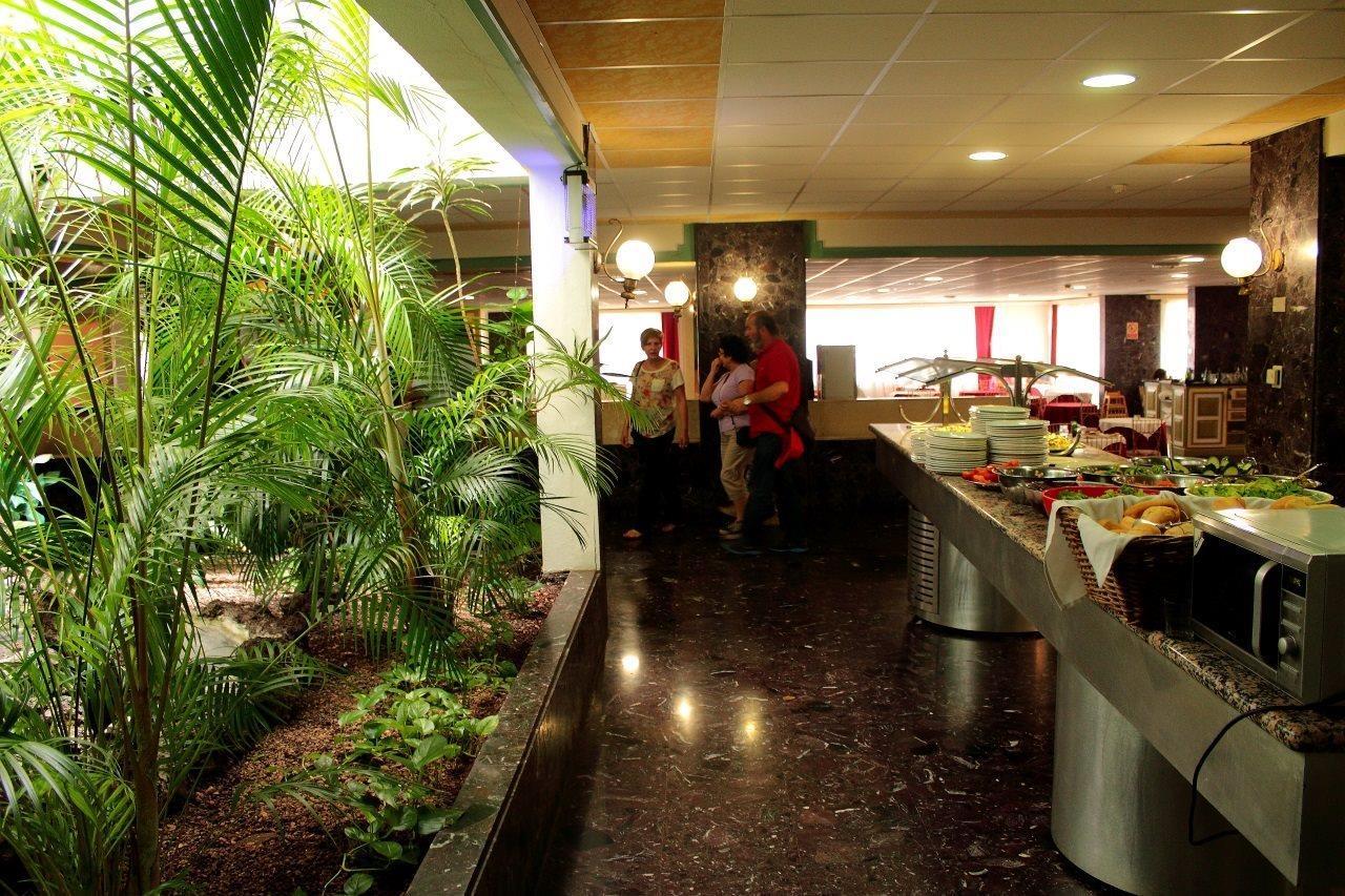 Hc Magec Hotel 4*