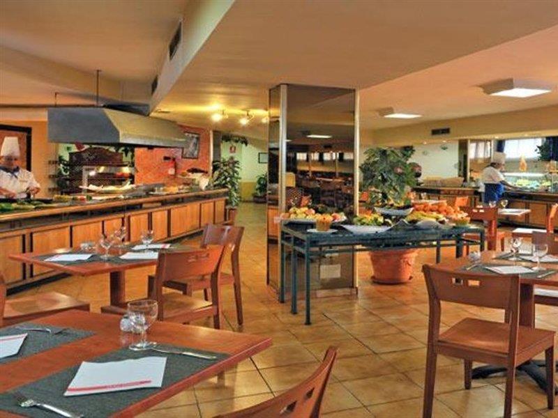 Sol Tenerife Hotel