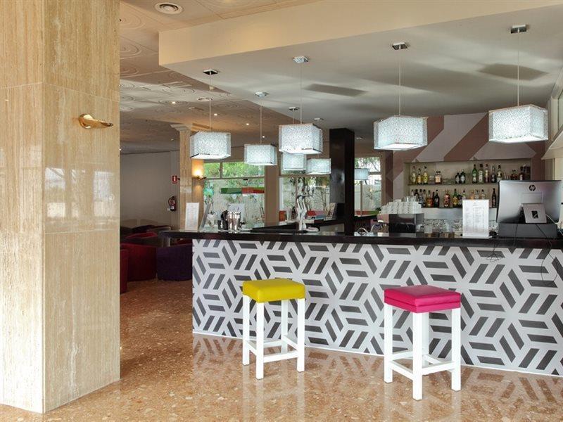 O7 Tenerife 4* Puerto de la Cruz (Tenerife)