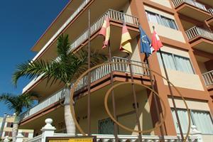 Otel Trovador