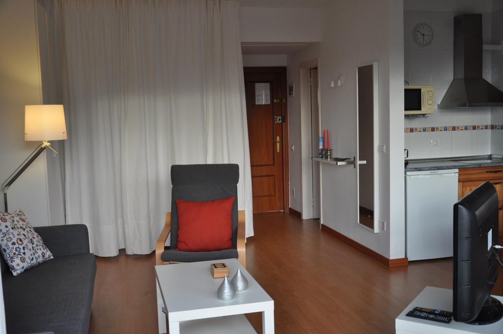 La Paz Apartment Puerto de la Cruz (Tenerife)