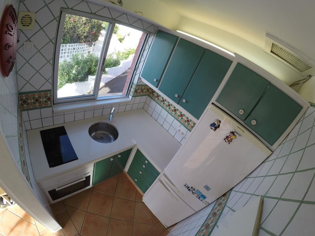 Wolf House Holiday home