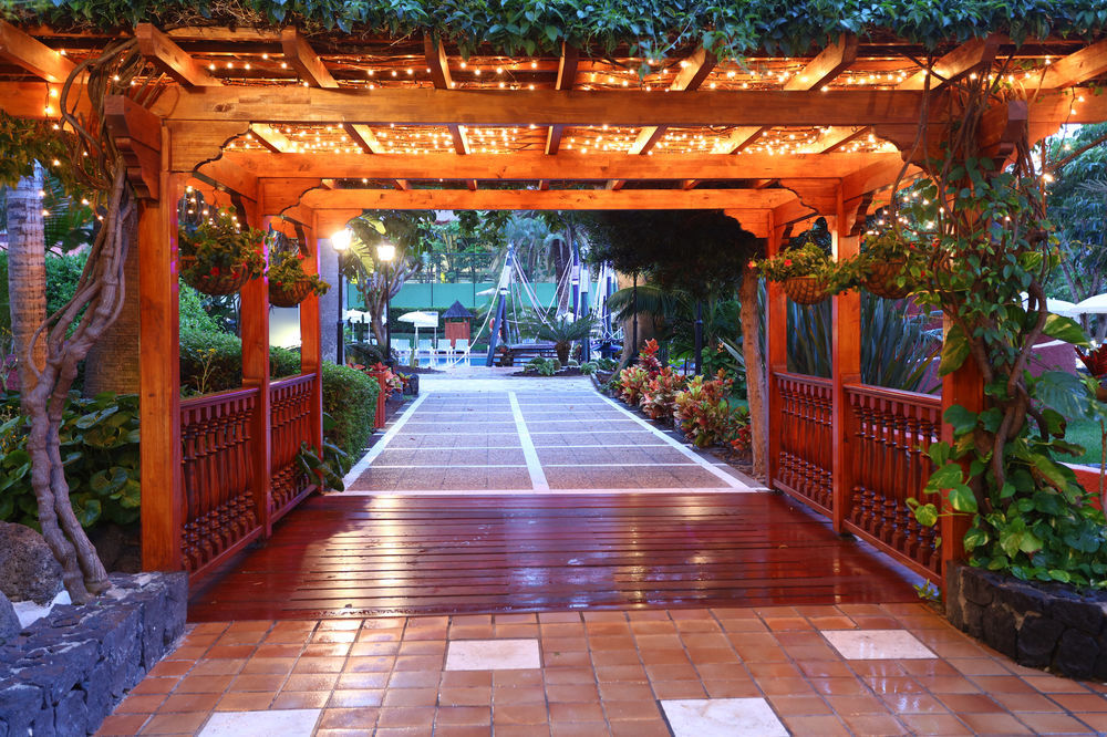 Bahia Principe Sunlight San Felipe 4*