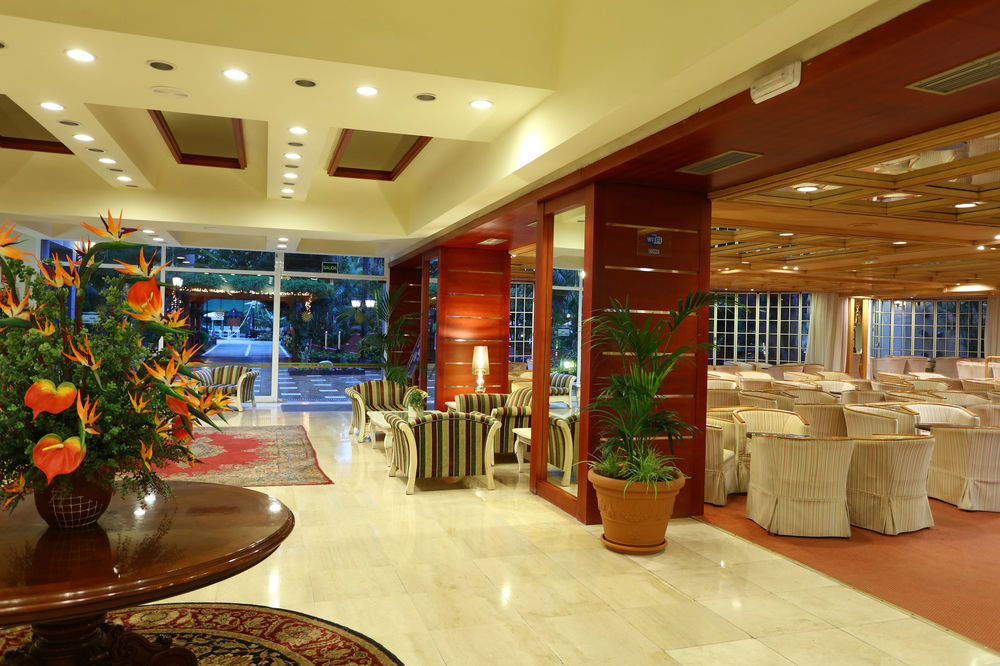 Bahia Principe Sunlight San Felipe Resort