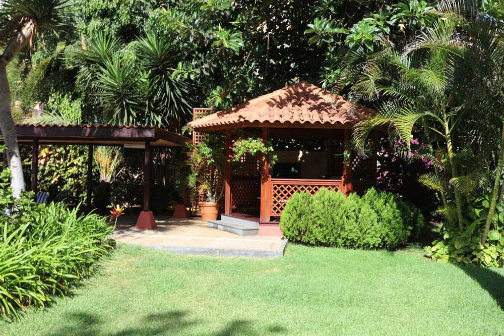 Bahia Principe Sunlight San Felipe 4*