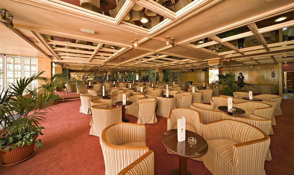 Bahia Principe Sunlight San Felipe Resort 4*