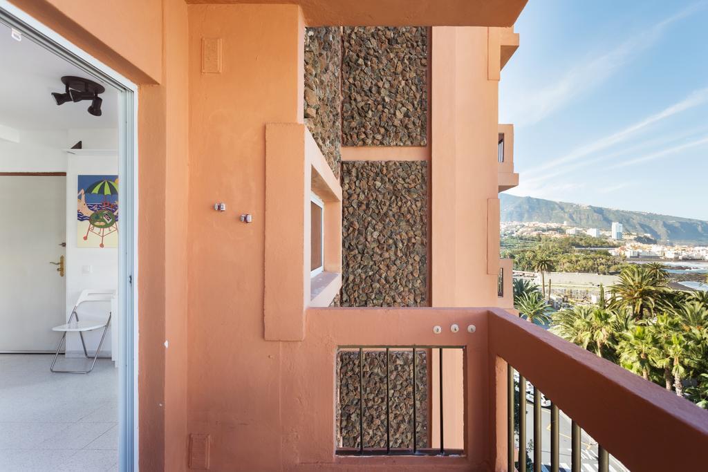 Valle Luz Apartment Apartment