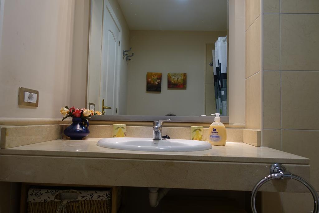 Frailes Apartment Puerto de la Cruz (Tenerife)