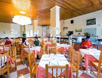 Dwo Nopal Hotel Puerto de la Cruz (Tenerife)