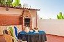 Barreto By Interhome * Puerto de la Cruz (Tenerife)