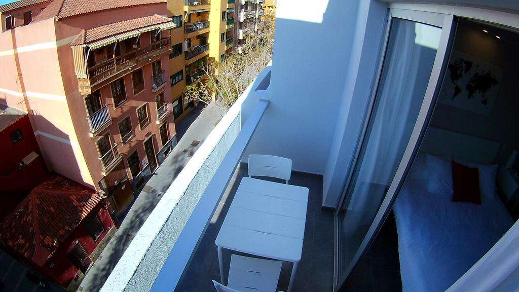 Apartment Iriarte 52-4