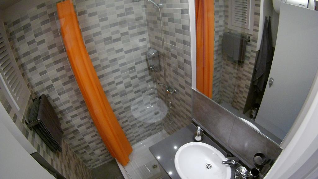 Apartment Iriarte 52-4