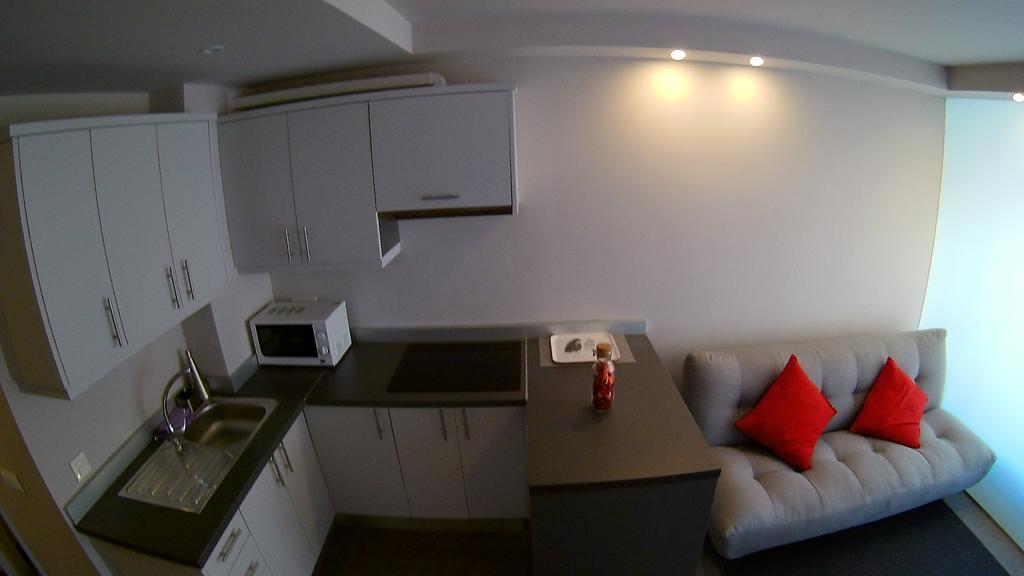 Iriarte 52-4 Apartment Puerto de la Cruz (Tenerife)