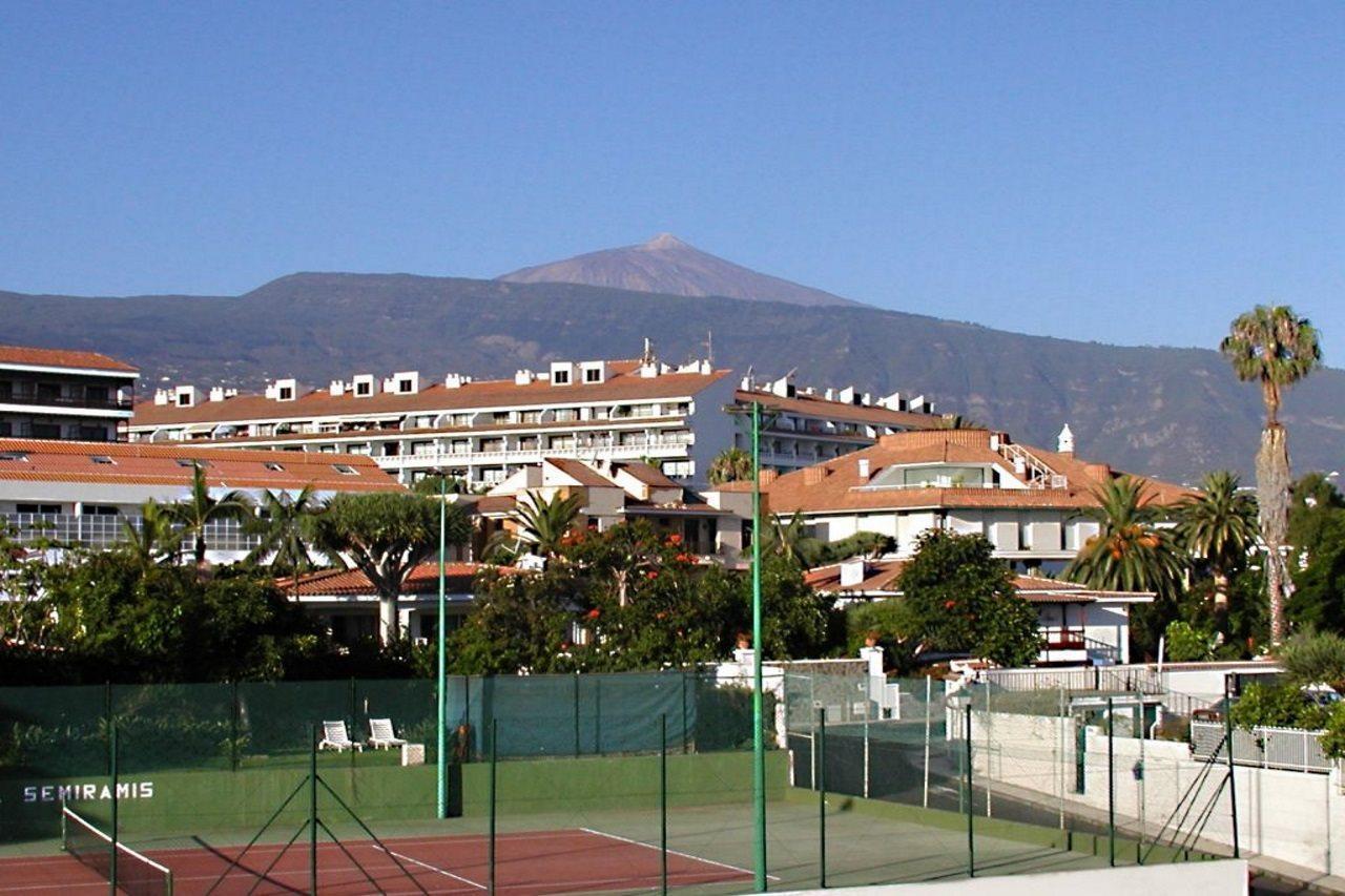 Atlantic Mirage & - Adults Only Hotelli